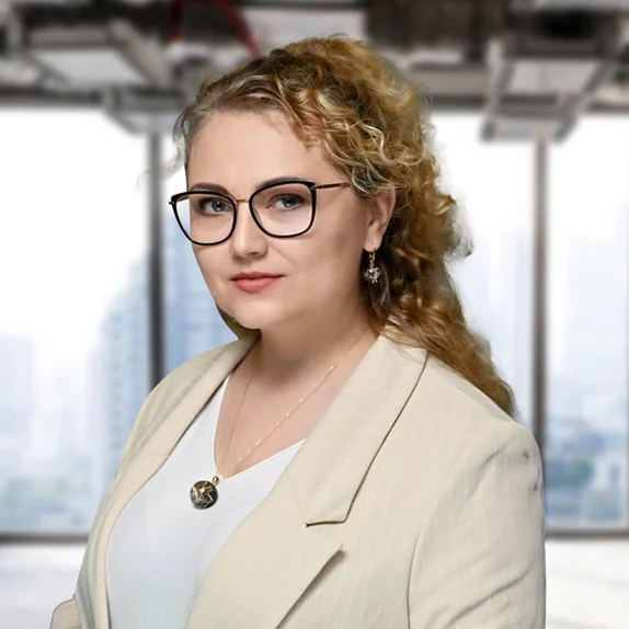 Rynek nieruchomości komercyjnych w Polsce po Q1 2026